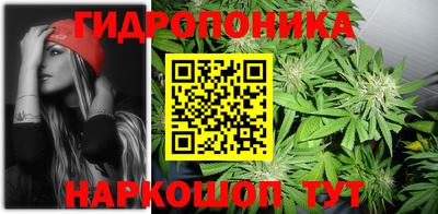 спиды Севастополь